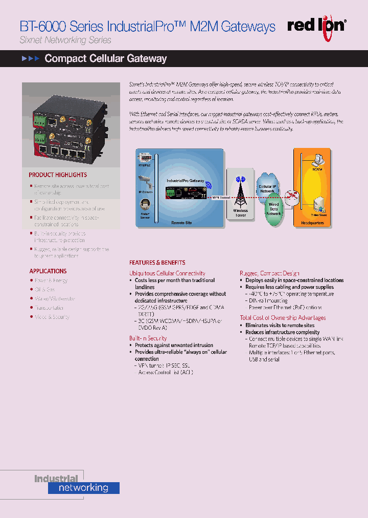 BT-6800-AT_9067135.PDF Datasheet