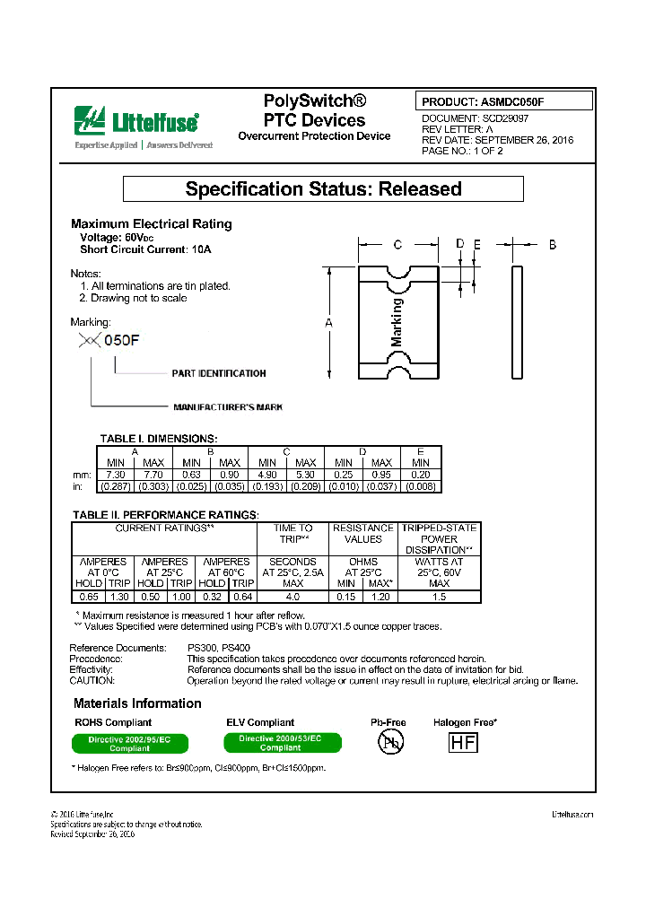 ASMDC050F_9067152.PDF Datasheet