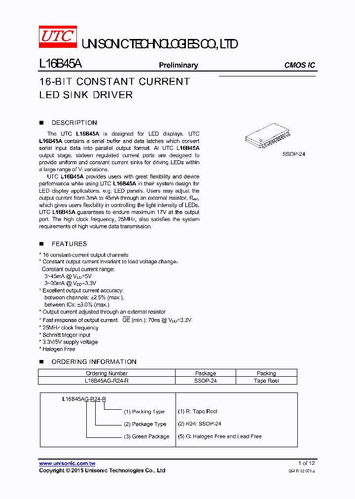 L16B45AG-R24-R_9067193.PDF Datasheet