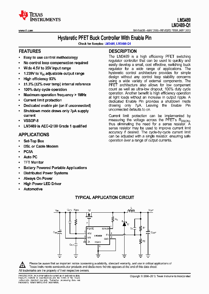 LM3489QMMNOPB_9067313.PDF Datasheet