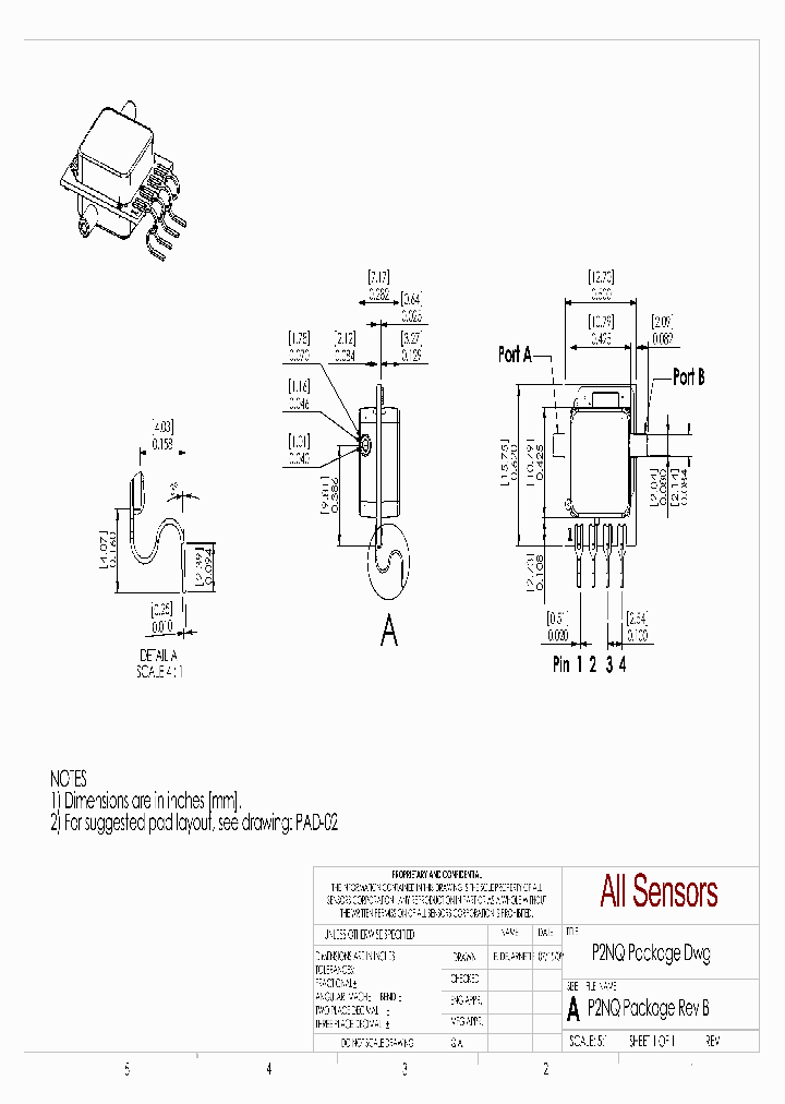 P2NQ_9067391.PDF Datasheet
