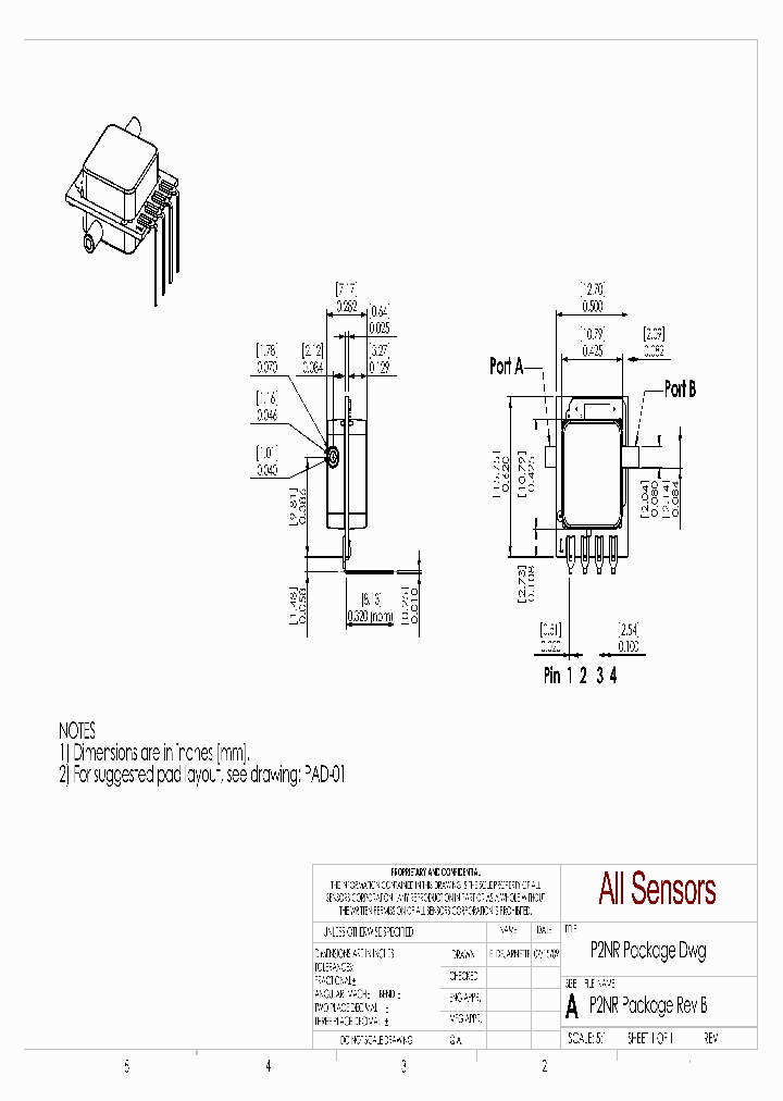 P2NR_9067392.PDF Datasheet