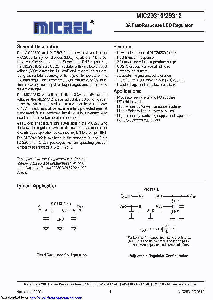 MIC29312AWU_9067491.PDF Datasheet