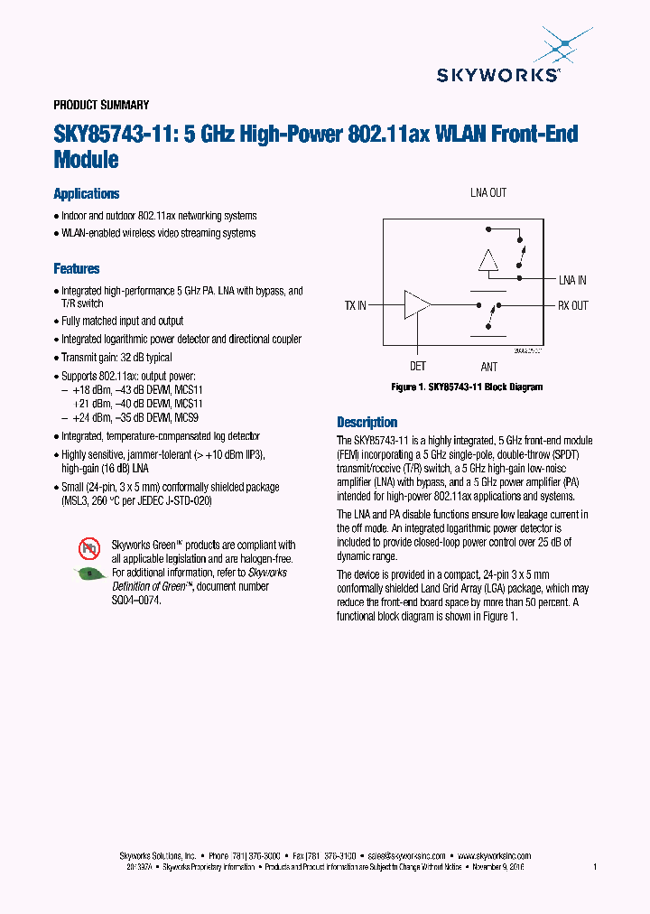 SKY85743-11_9067757.PDF Datasheet