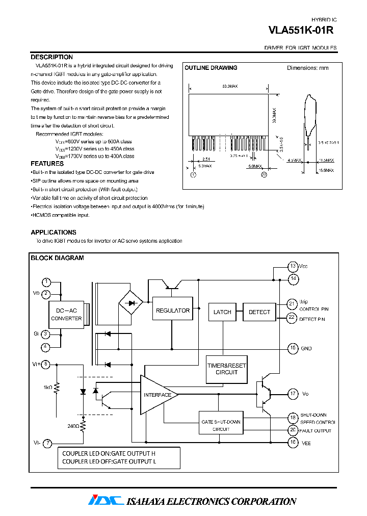 VLA551K-01R_9067803.PDF Datasheet