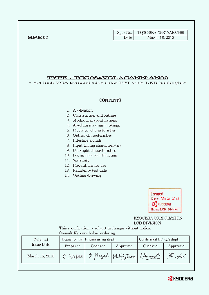 TCG084VGLACANN-AN00_9067939.PDF Datasheet
