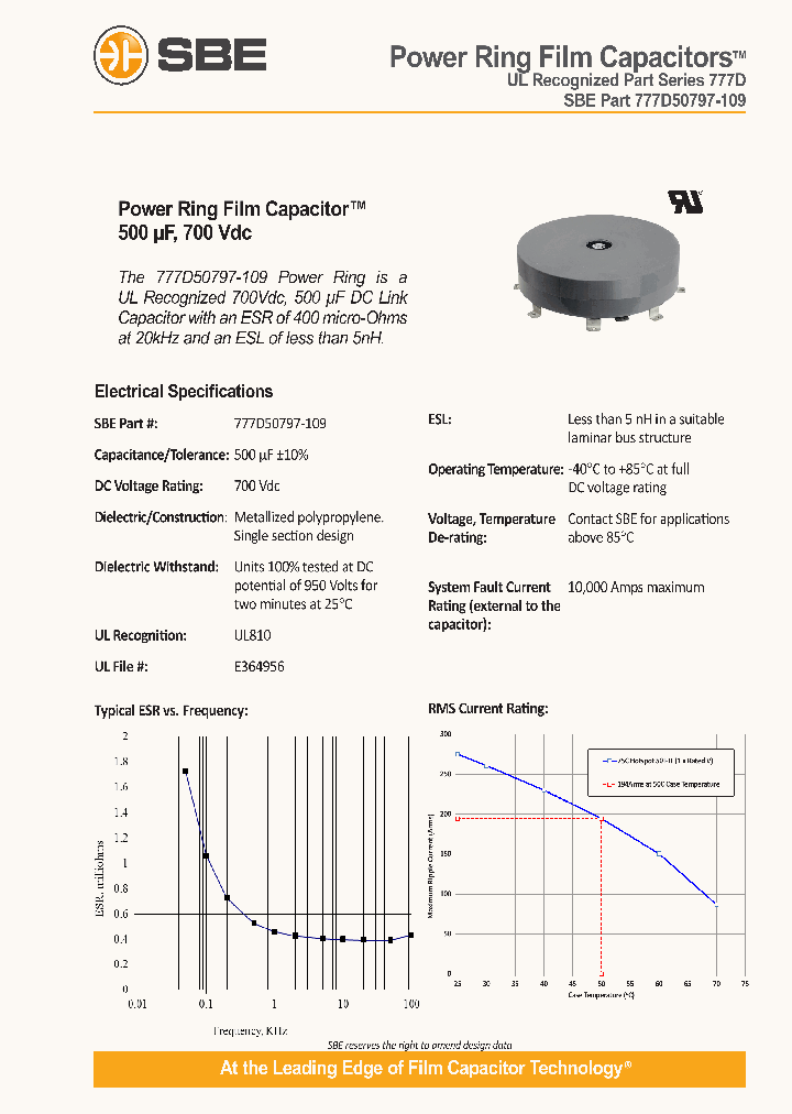 777D50797-109_9068017.PDF Datasheet