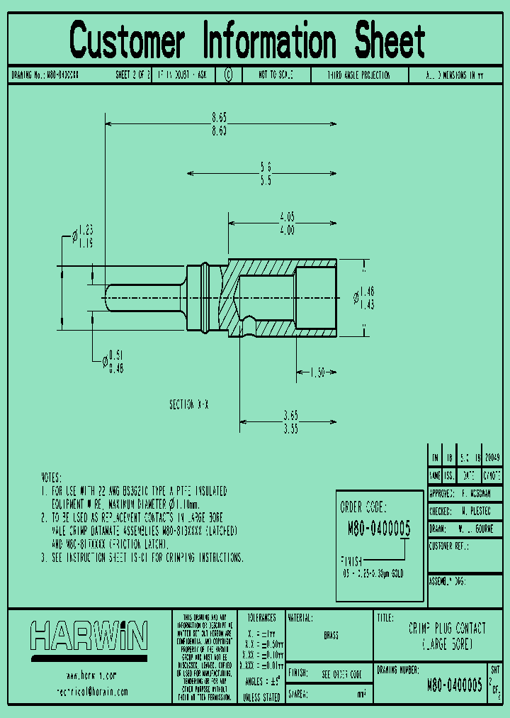 M80-0400005_9068009.PDF Datasheet