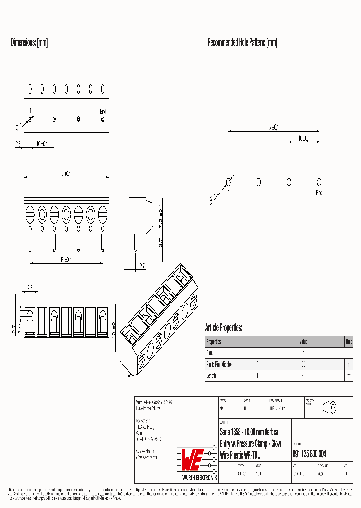 691135800003_9068057.PDF Datasheet