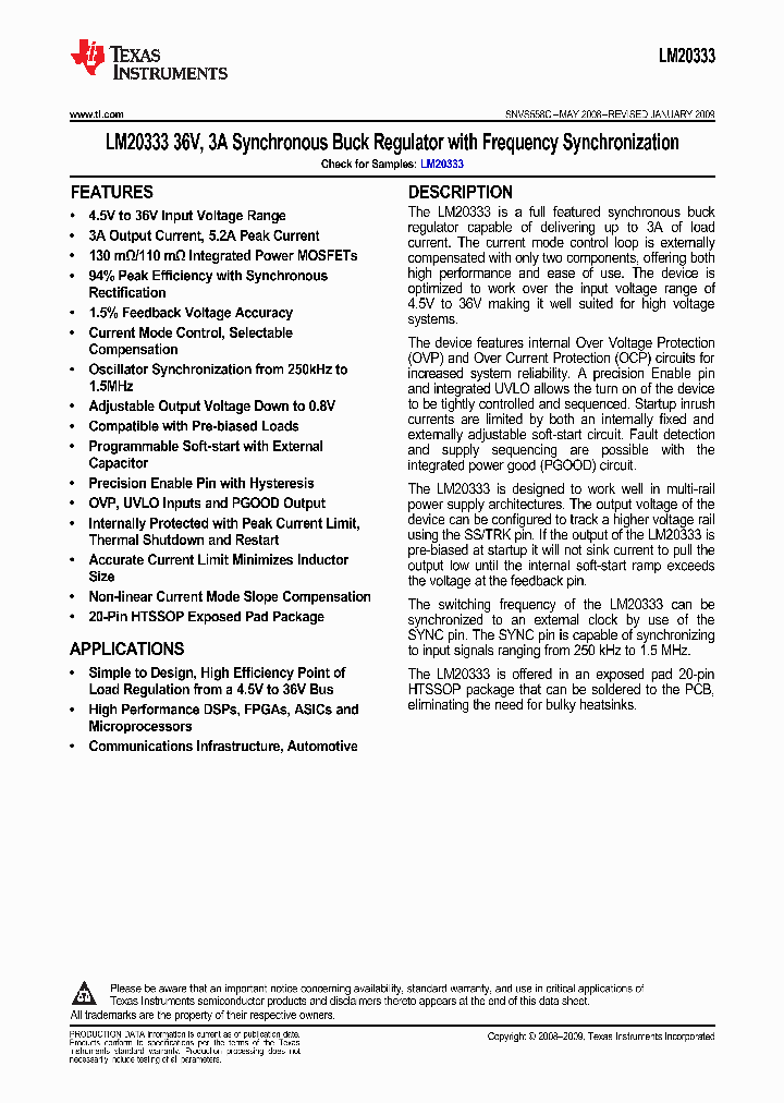 LM20333_9068067.PDF Datasheet
