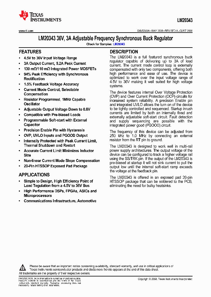 LM20343_9068069.PDF Datasheet