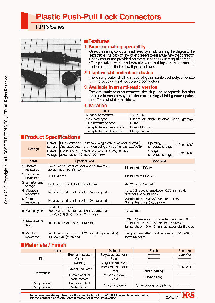 RP13A-12PG-20SC_9068084.PDF Datasheet
