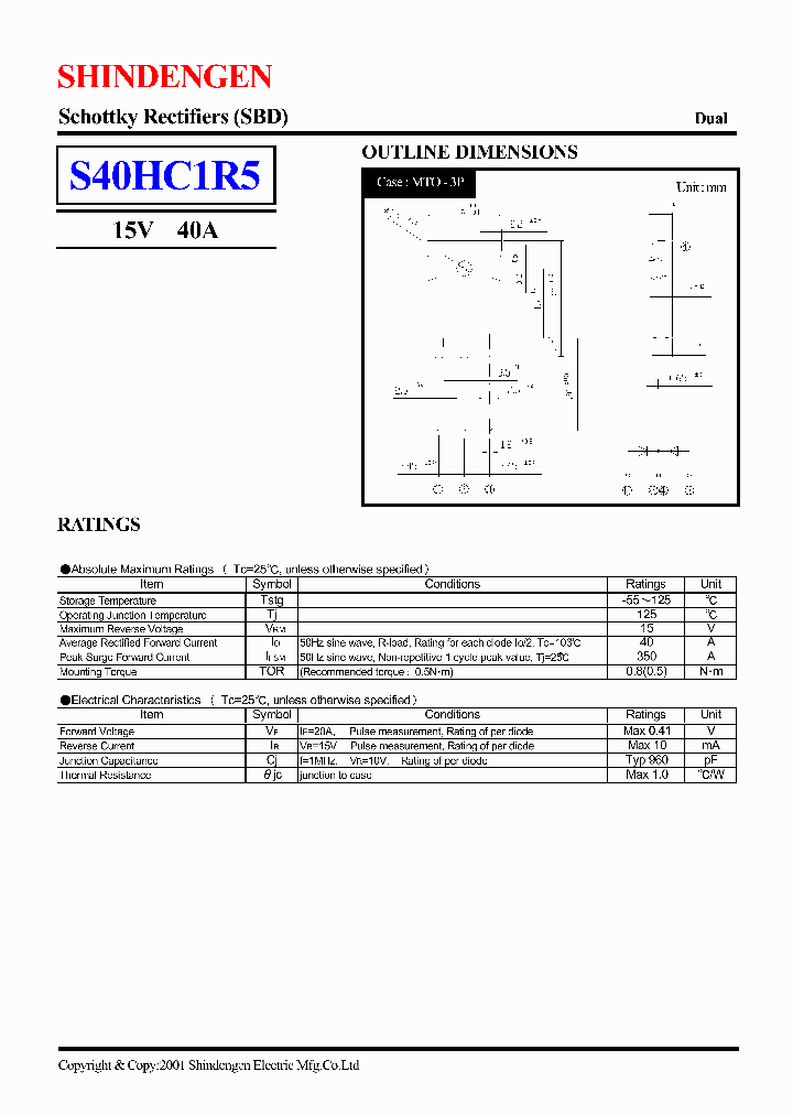 S40HC1R5_9068087.PDF Datasheet