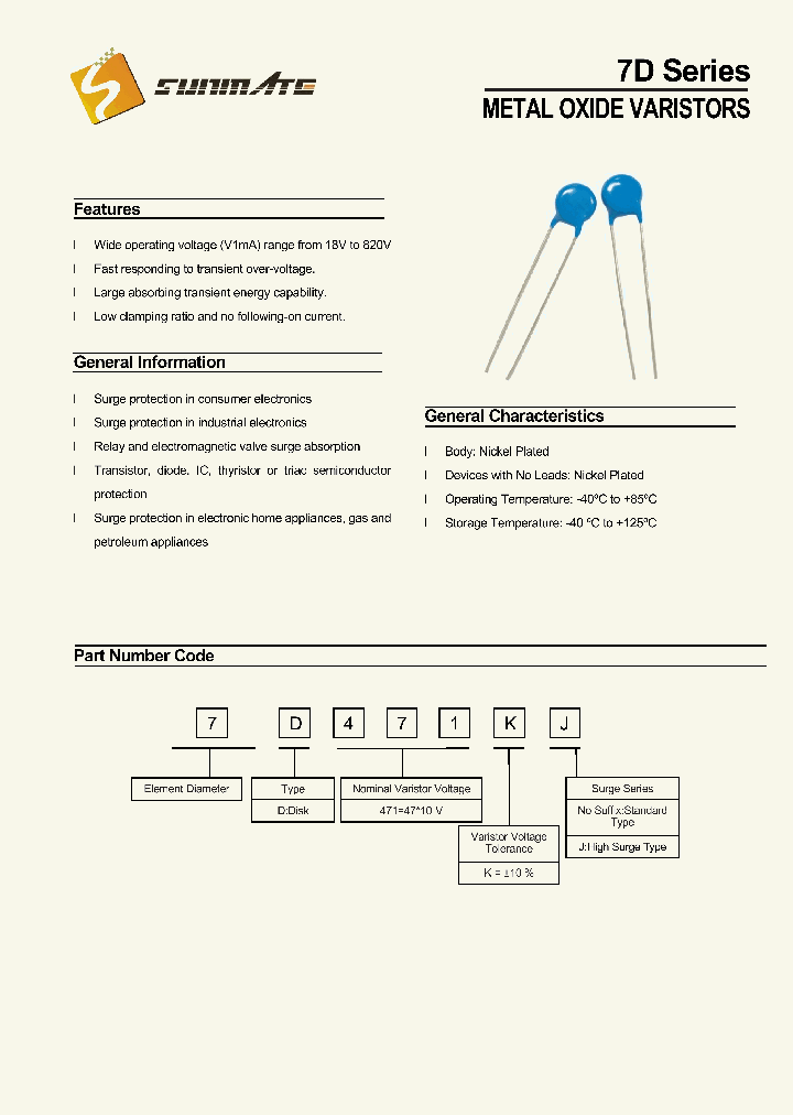 7D621K_9068235.PDF Datasheet