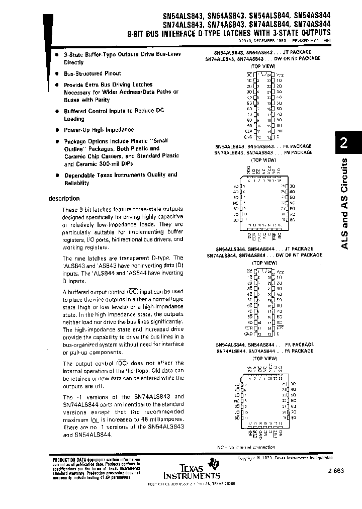 SN74ALS844FN_9068419.PDF Datasheet