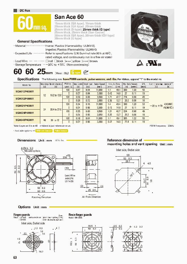 9G0624P4H001_9068422.PDF Datasheet