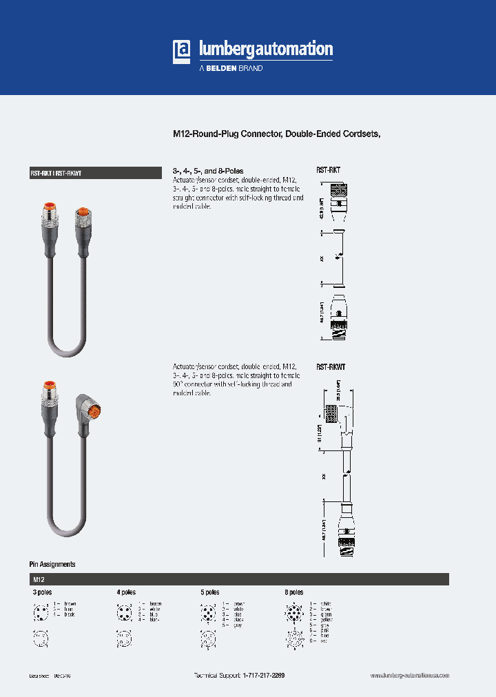 RST-5-RKT-5-647-1M_9068440.PDF Datasheet