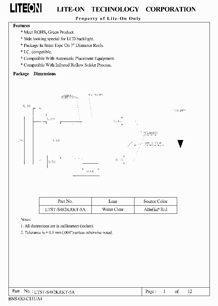LTST-S482KRKT-5A_9068442.PDF Datasheet