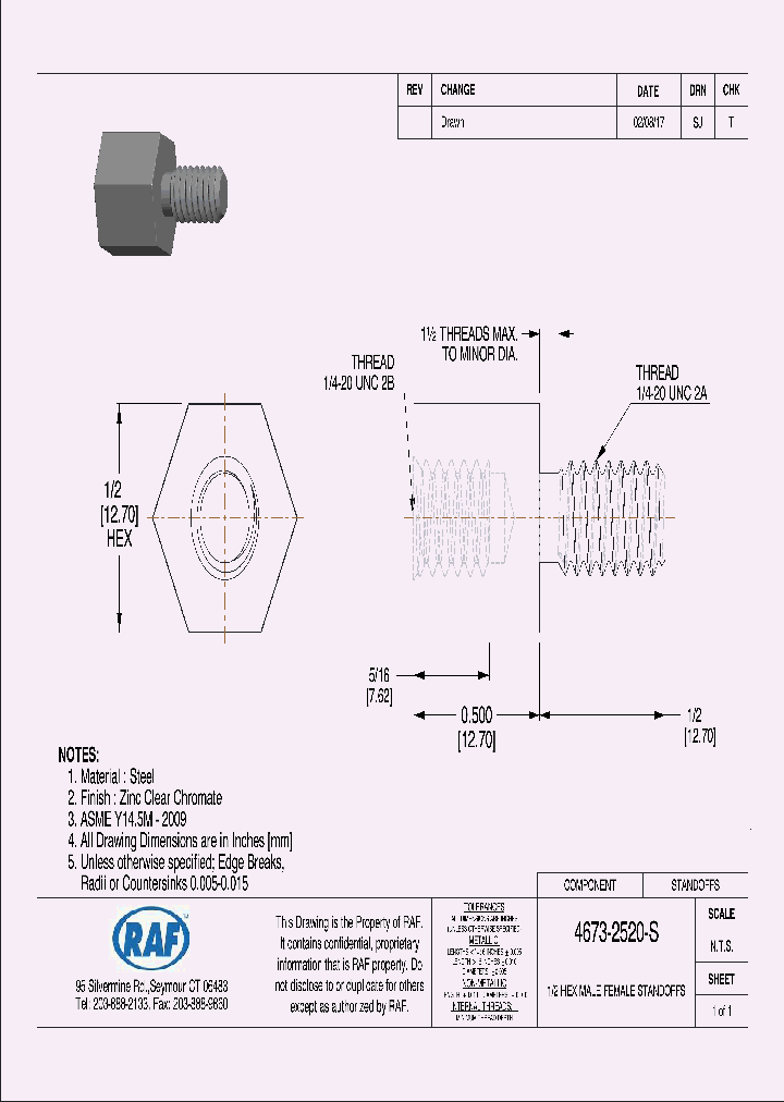 4673-2520-S_9068446.PDF Datasheet