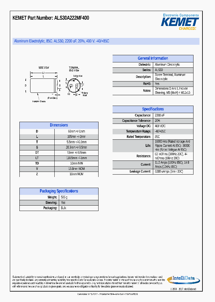 ALS30A222MF400_9068646.PDF Datasheet