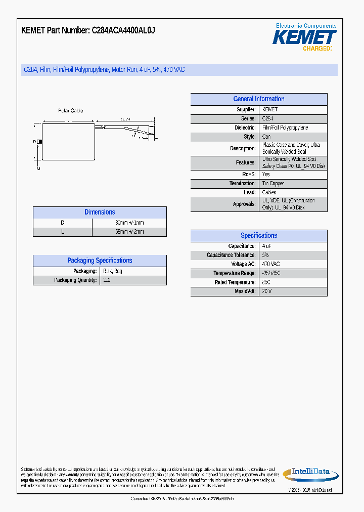 C284ACA4400AL0J_9068766.PDF Datasheet