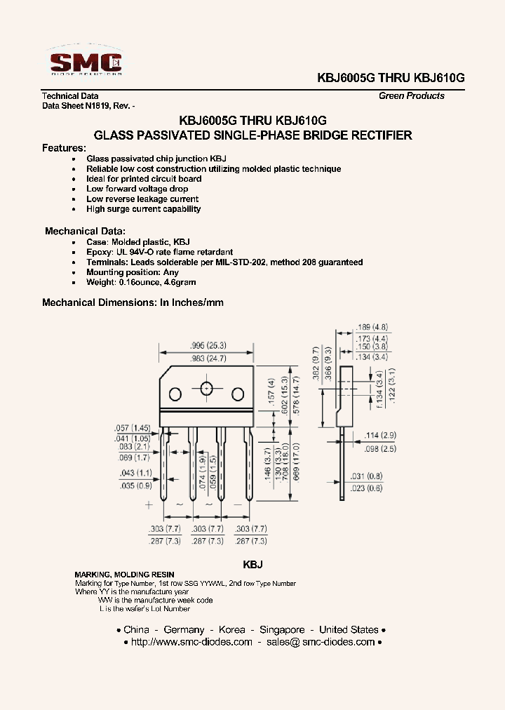 KBJ6005G_9068952.PDF Datasheet