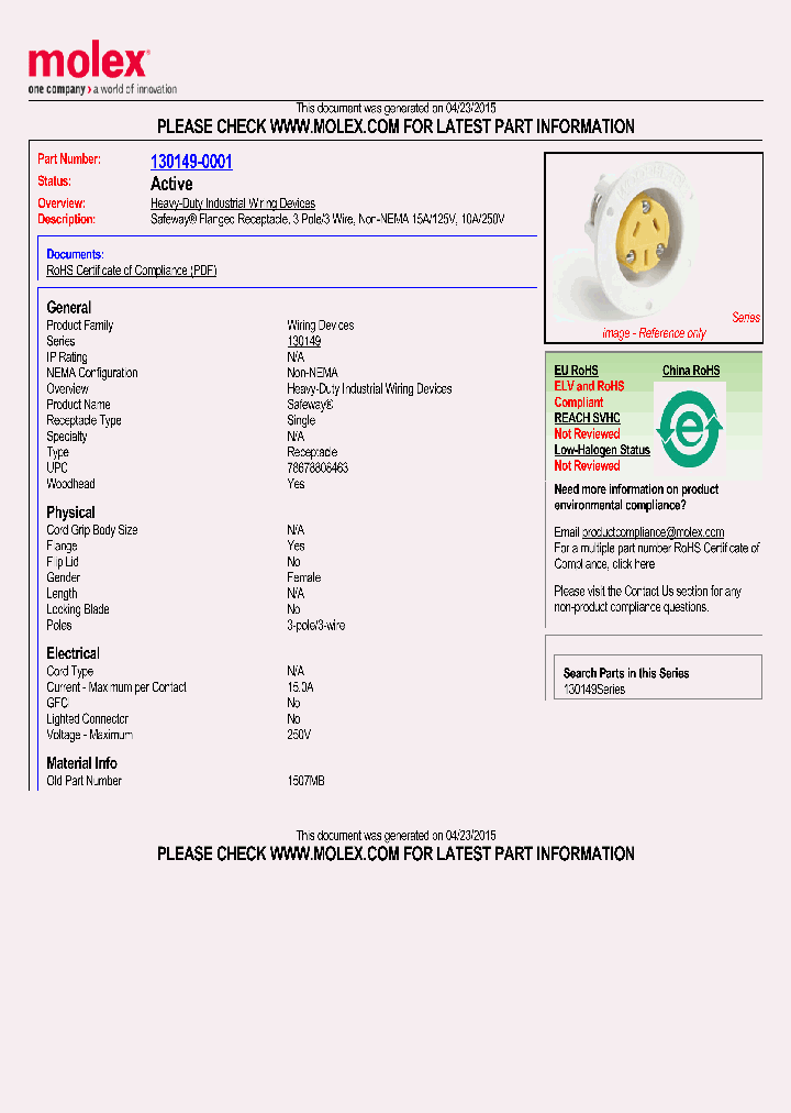 130149-0001_9068969.PDF Datasheet