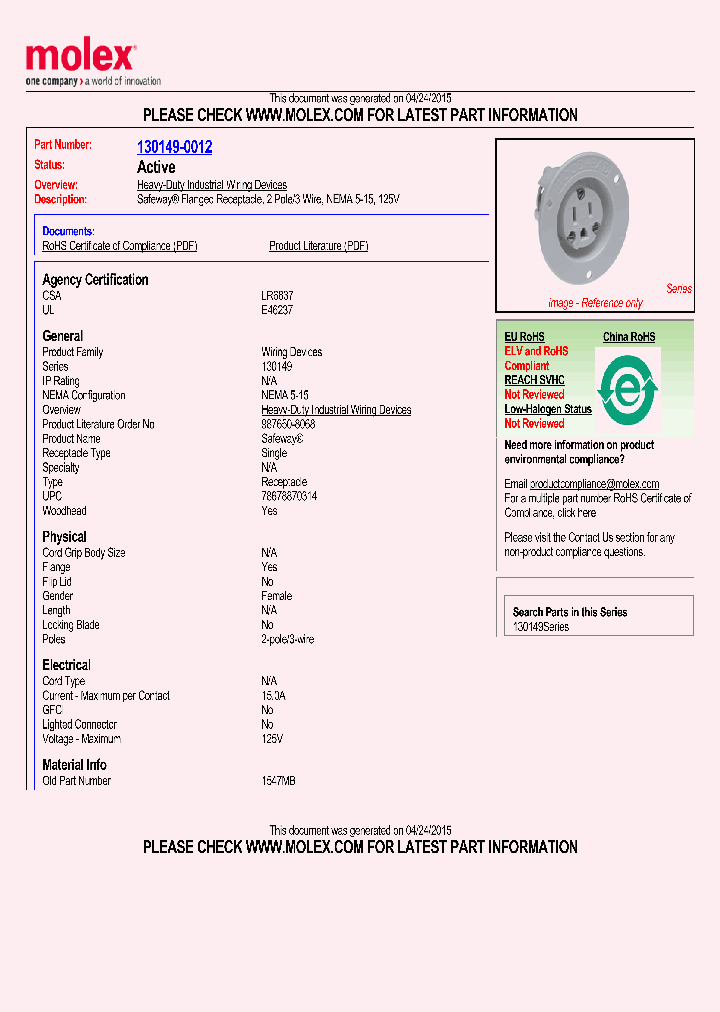 130149-0012_9068975.PDF Datasheet