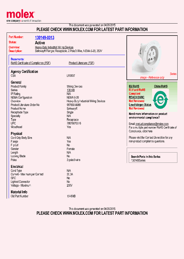 130149-0013_9068976.PDF Datasheet