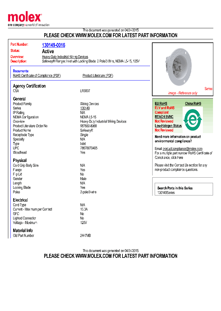 130149-0016_9068978.PDF Datasheet