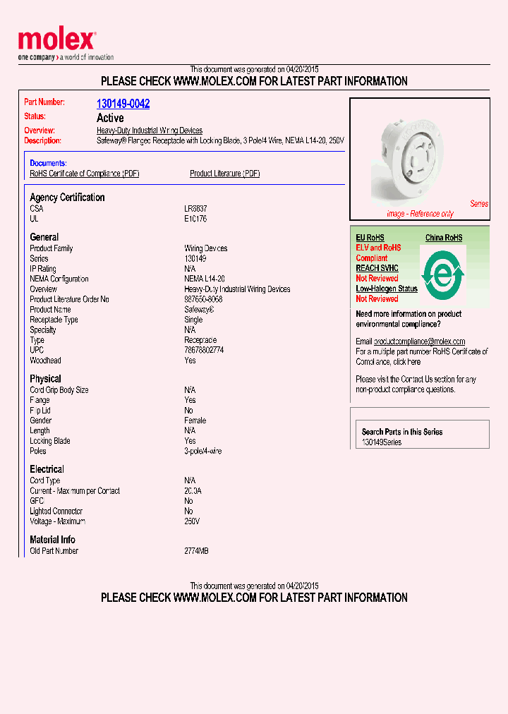 130149-0042_9068992.PDF Datasheet