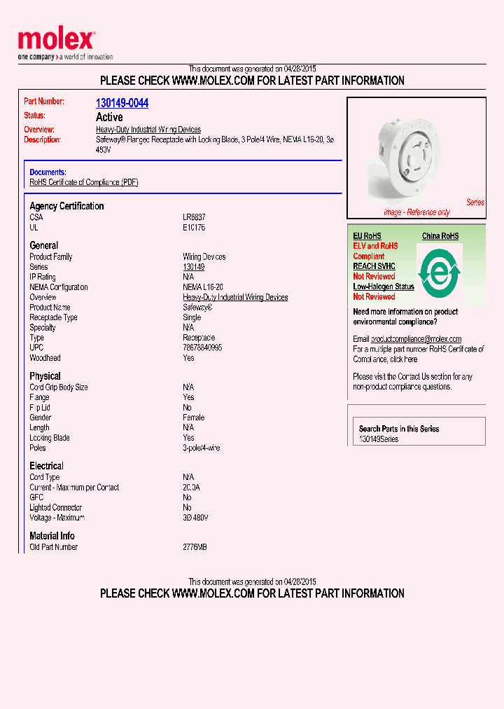 130149-0044_9068993.PDF Datasheet