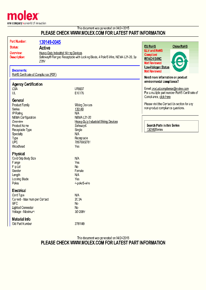 130149-0045_9068994.PDF Datasheet