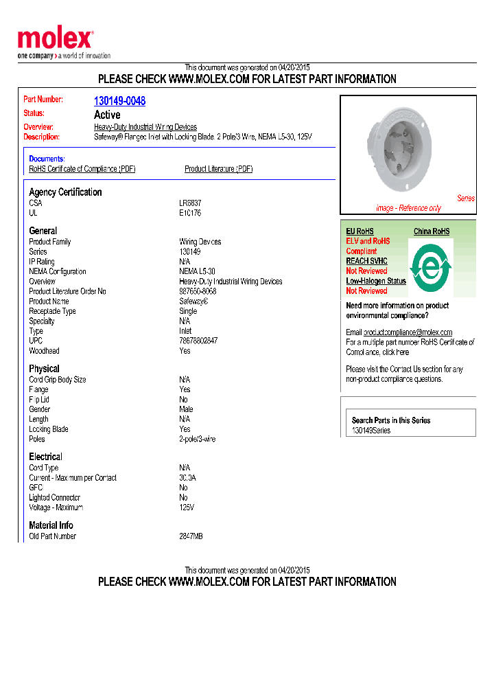 130149-0048_9068995.PDF Datasheet