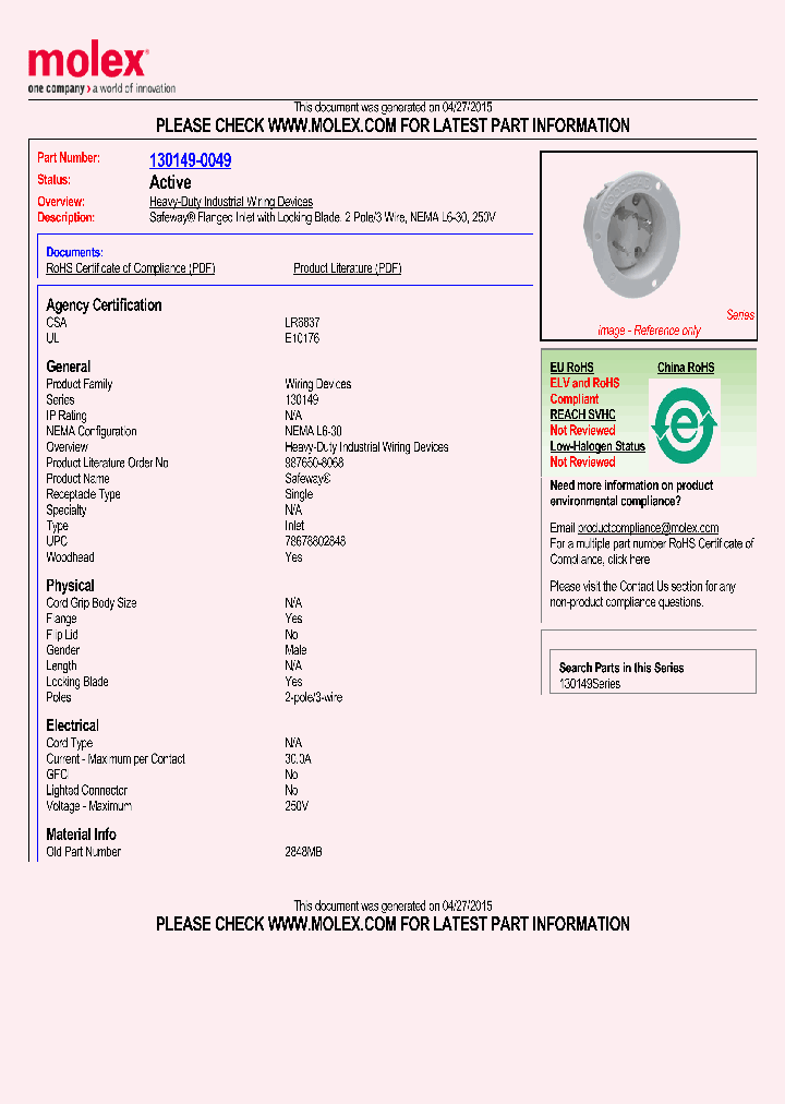 130149-0049_9068996.PDF Datasheet