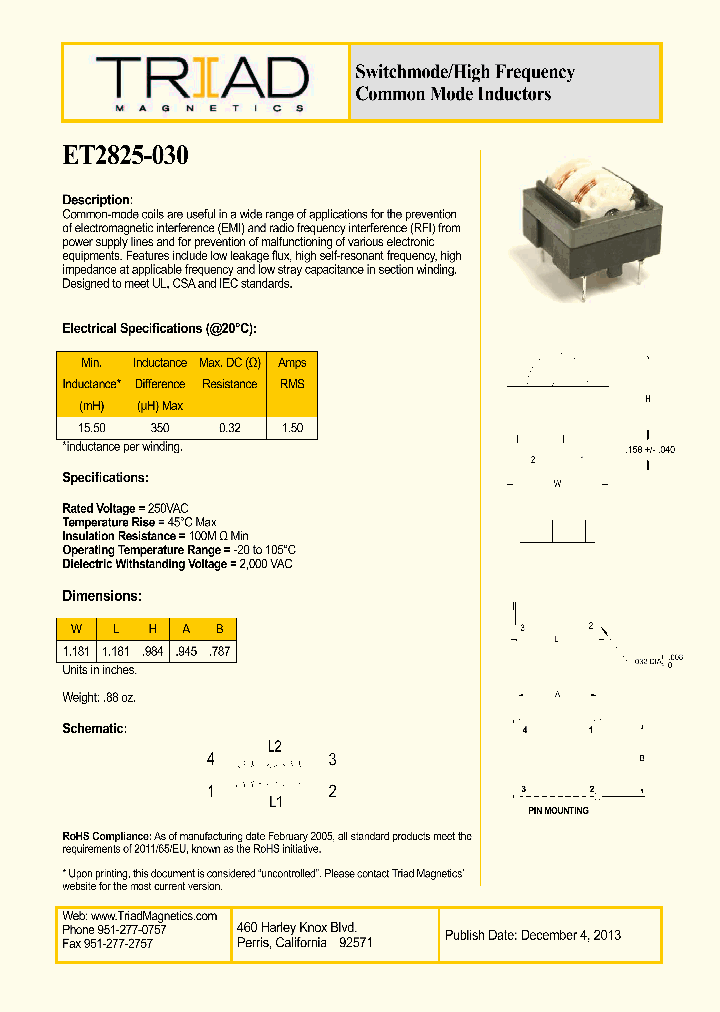 ET2825-030_9068900.PDF Datasheet