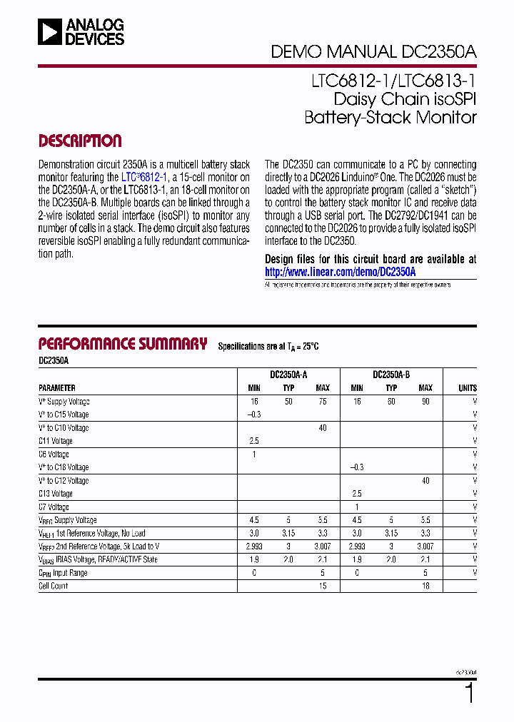 LTC6813-1_9069120.PDF Datasheet