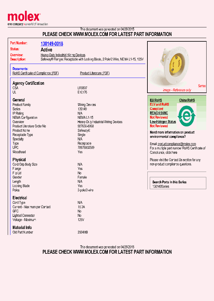 130149-0018_9068979.PDF Datasheet