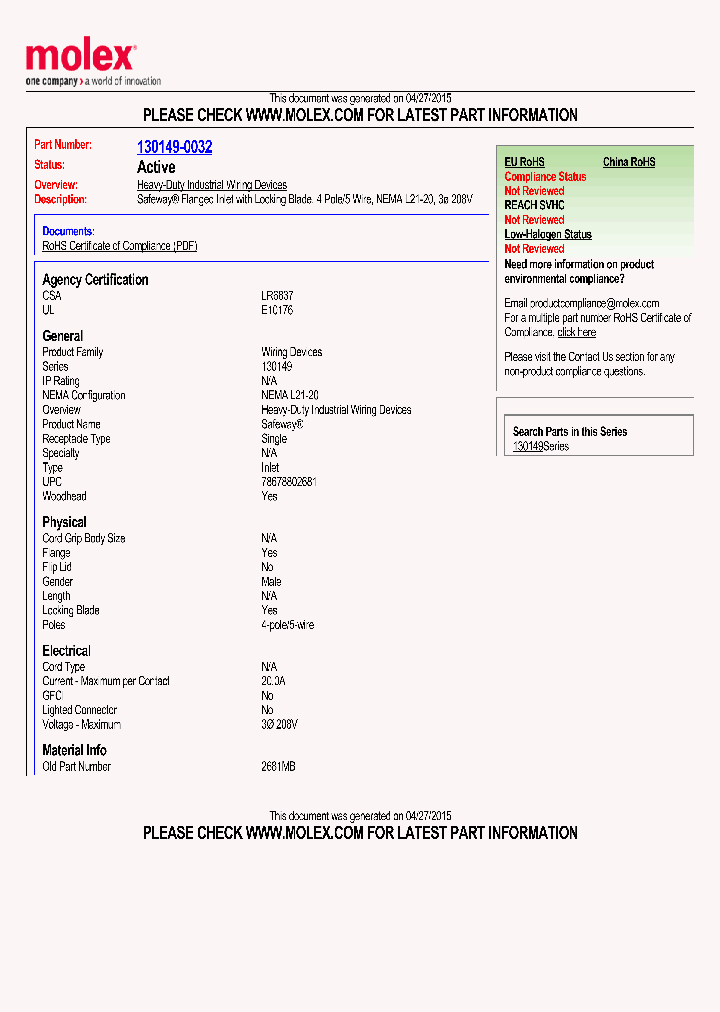 130149-0032_9068987.PDF Datasheet
