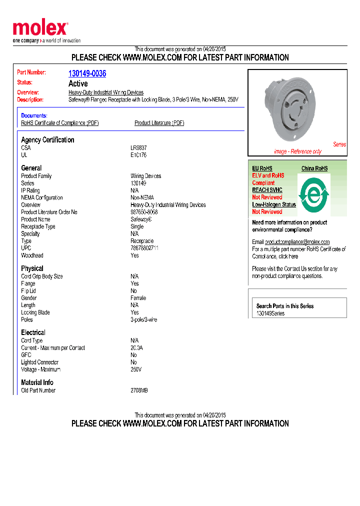 130149-0036_9068988.PDF Datasheet