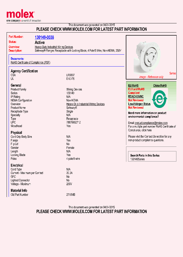 130149-0038_9068990.PDF Datasheet