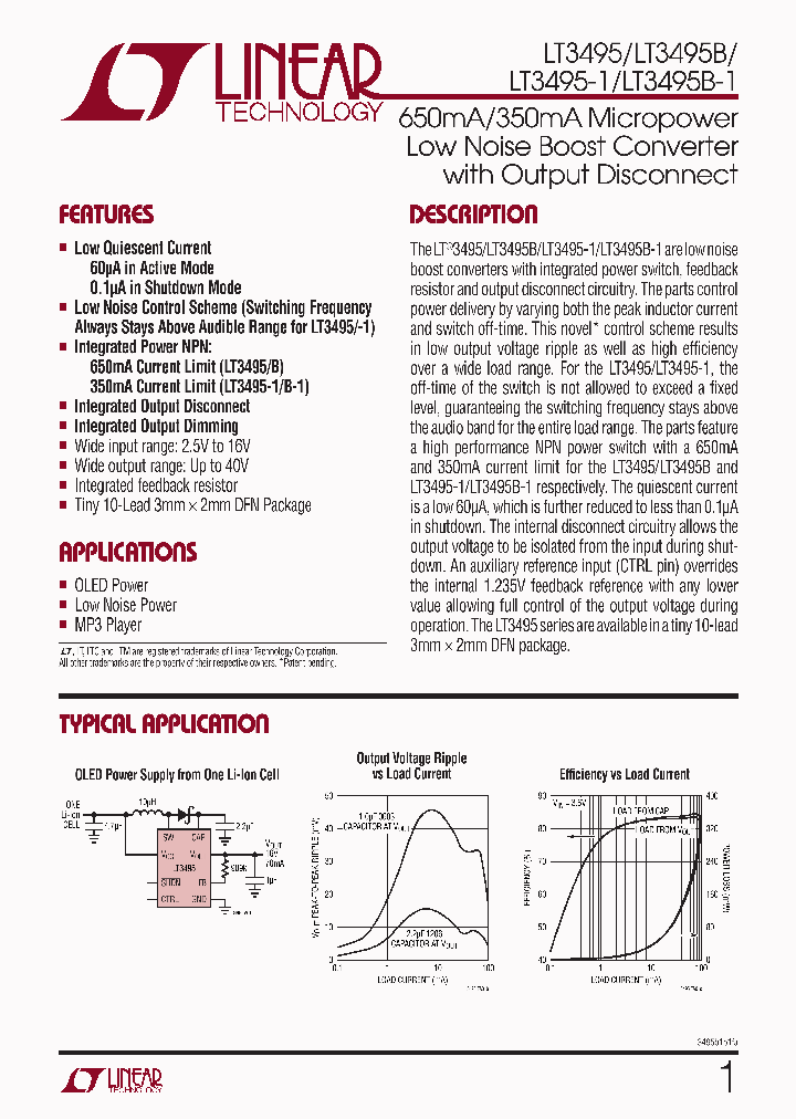 LT3495B-1-15_9069215.PDF Datasheet