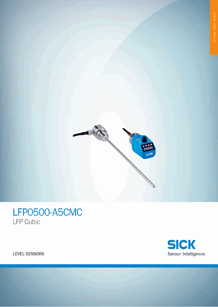LFP0500-A5CMC_9069061.PDF Datasheet