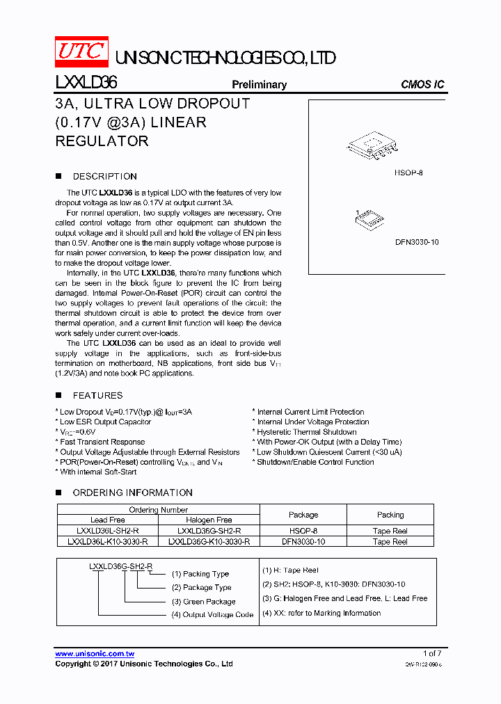 LADLD36L-SH2-R_9069255.PDF Datasheet