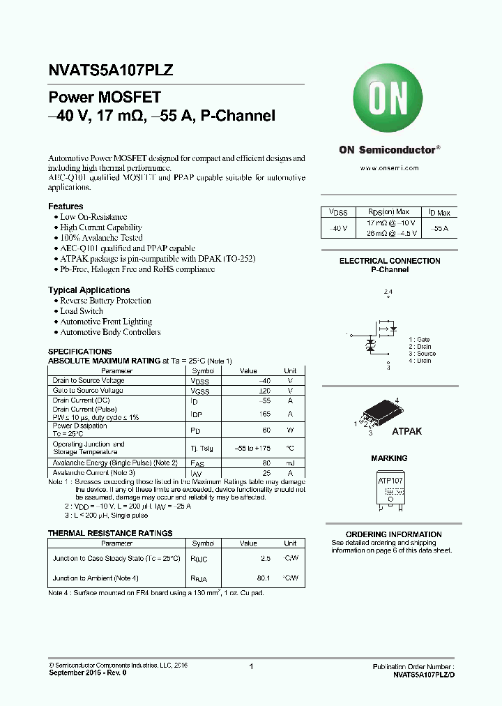 NVATS5A107PLZT4G_9069322.PDF Datasheet