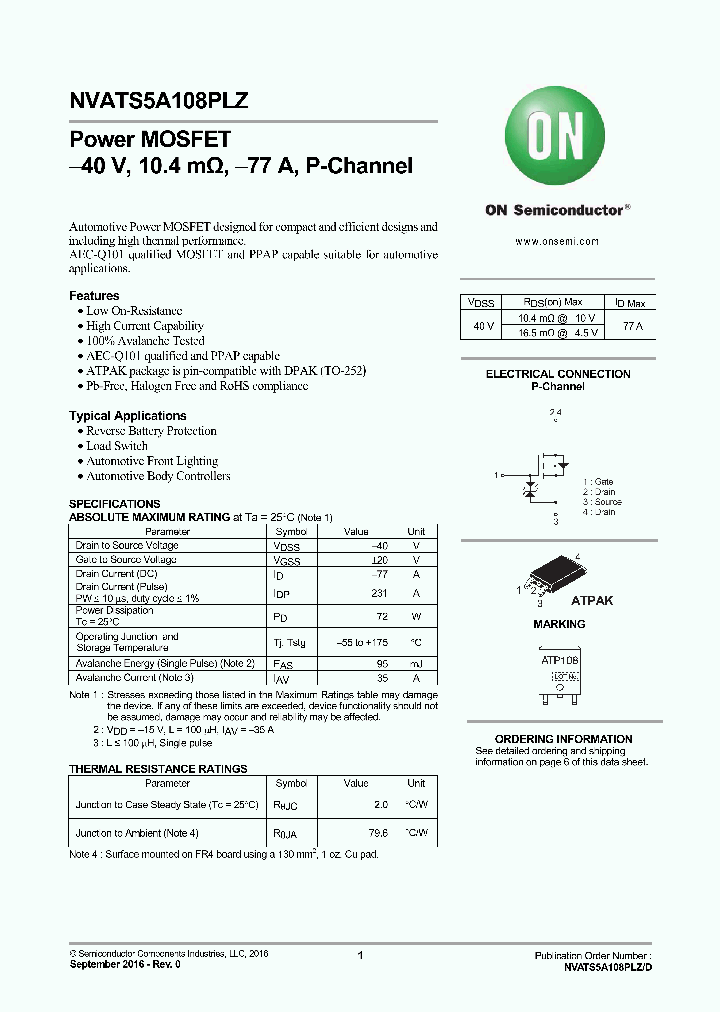 NVATS5A108PLZ_9069323.PDF Datasheet