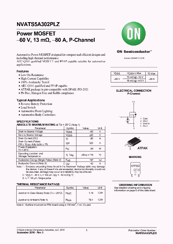 NVATS5A302PLZT4G_9069328.PDF Datasheet