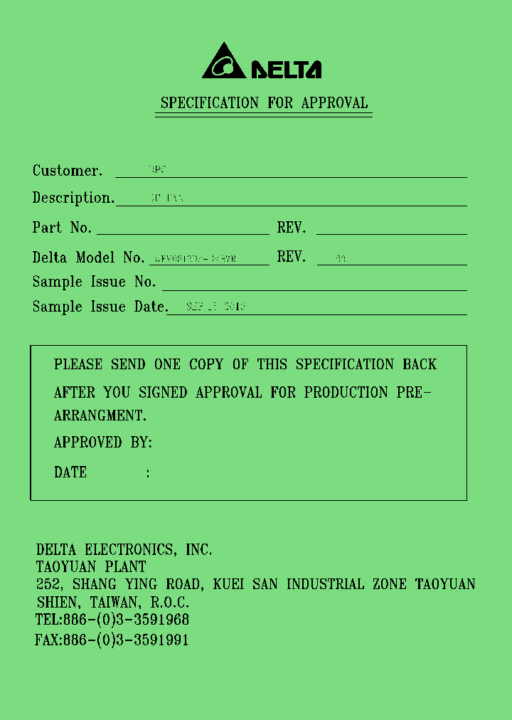GFM0812DS-SMB7R_9069508.PDF Datasheet