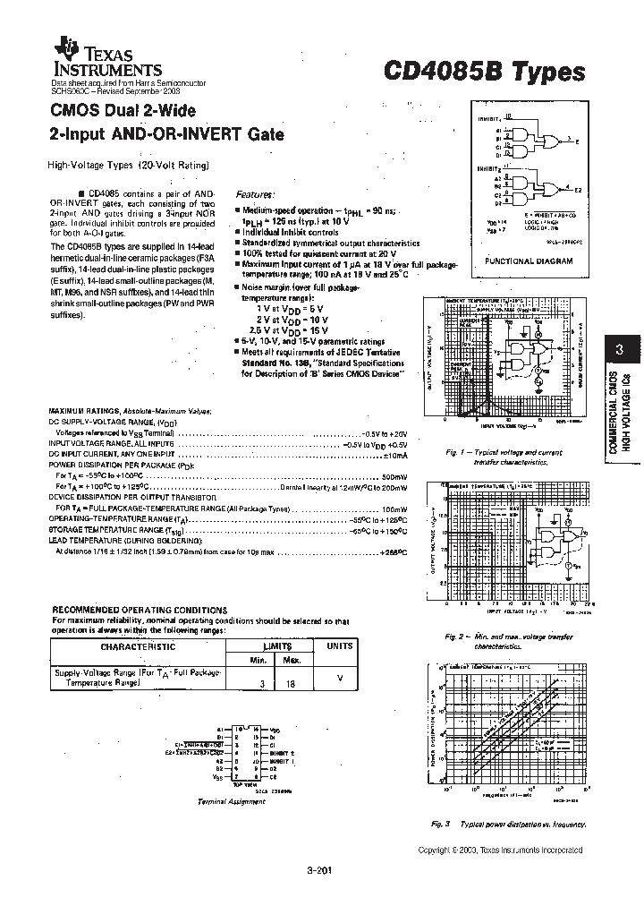 CD4085BF3A_9069651.PDF Datasheet