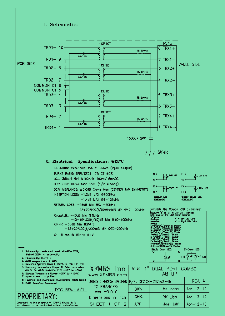 XFGIG4-CTGXU2-4M_9069726.PDF Datasheet